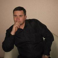 Отзыв от Глеб - Visa DTV